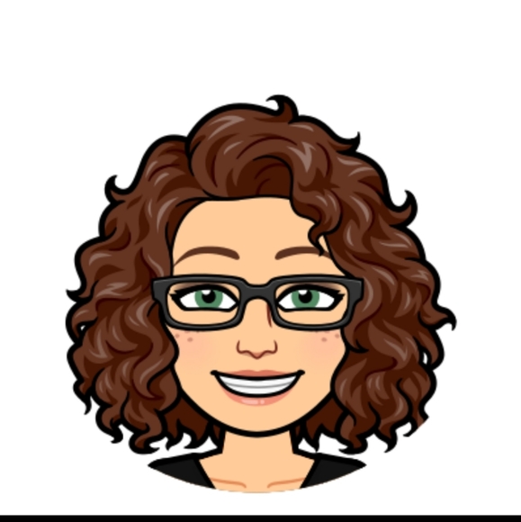 Meet your Posher, Marsha - Picture 14 of 16